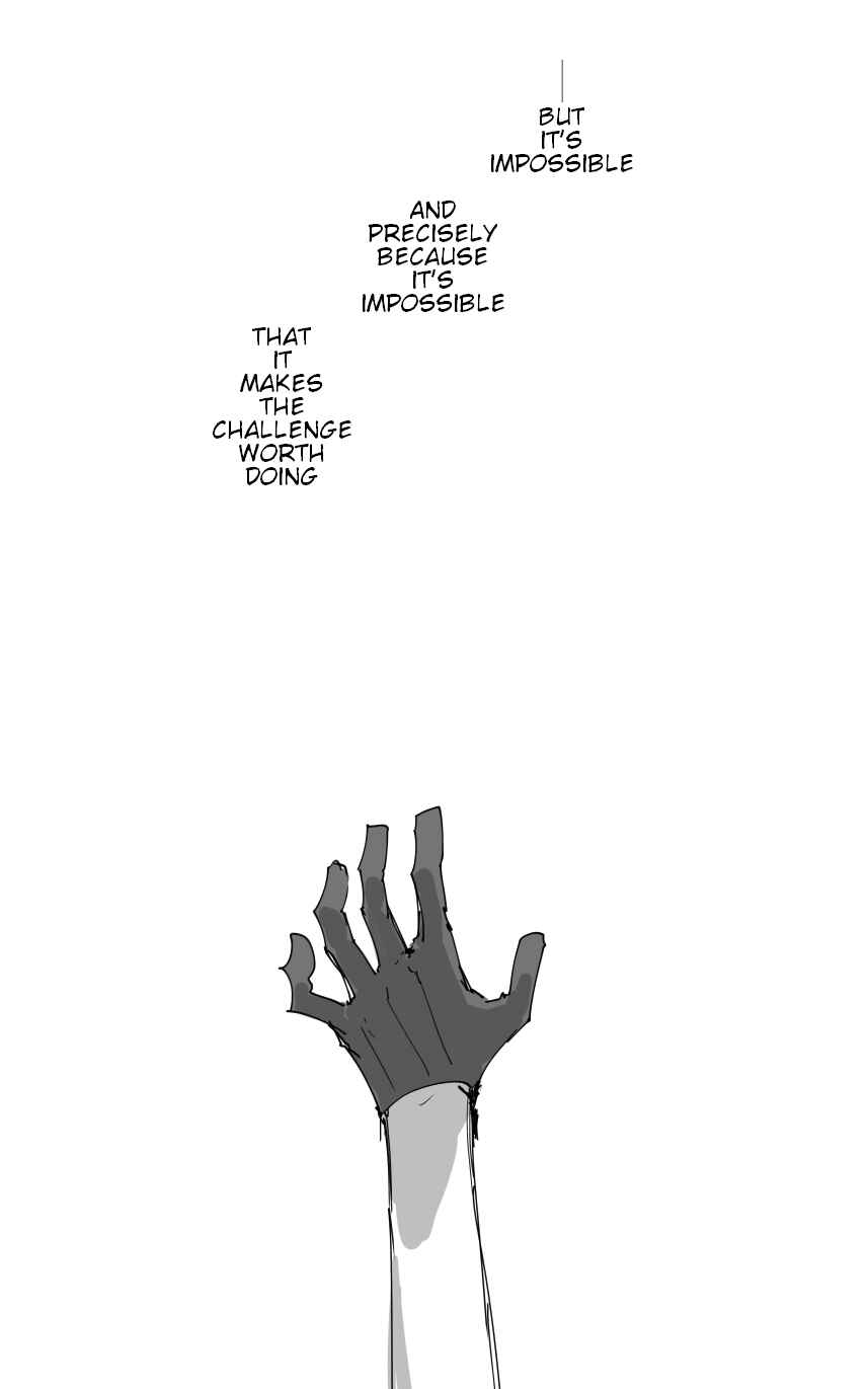 Chapter 48.5 - Page 1