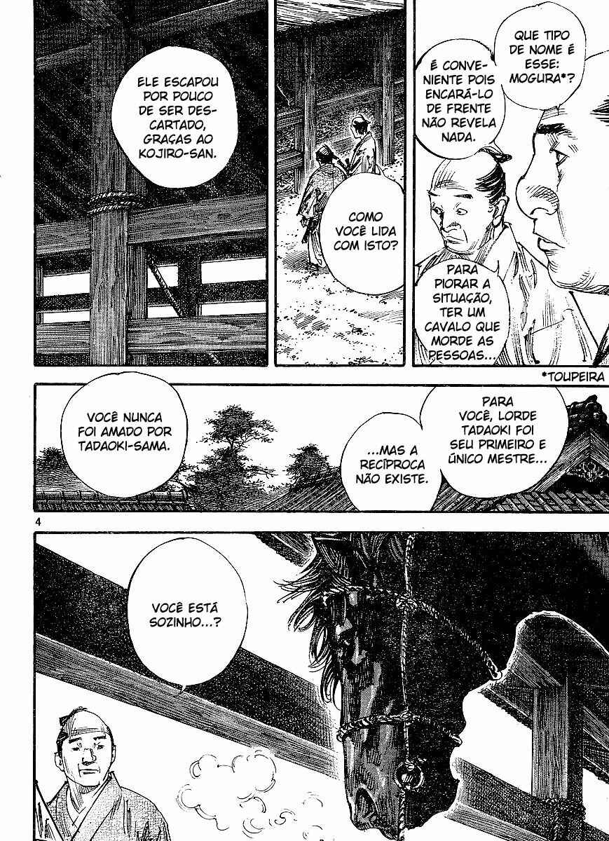 Chapter 299 - Page 4