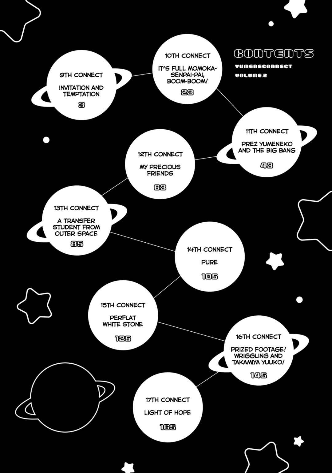 Chapter 9 - Page 3