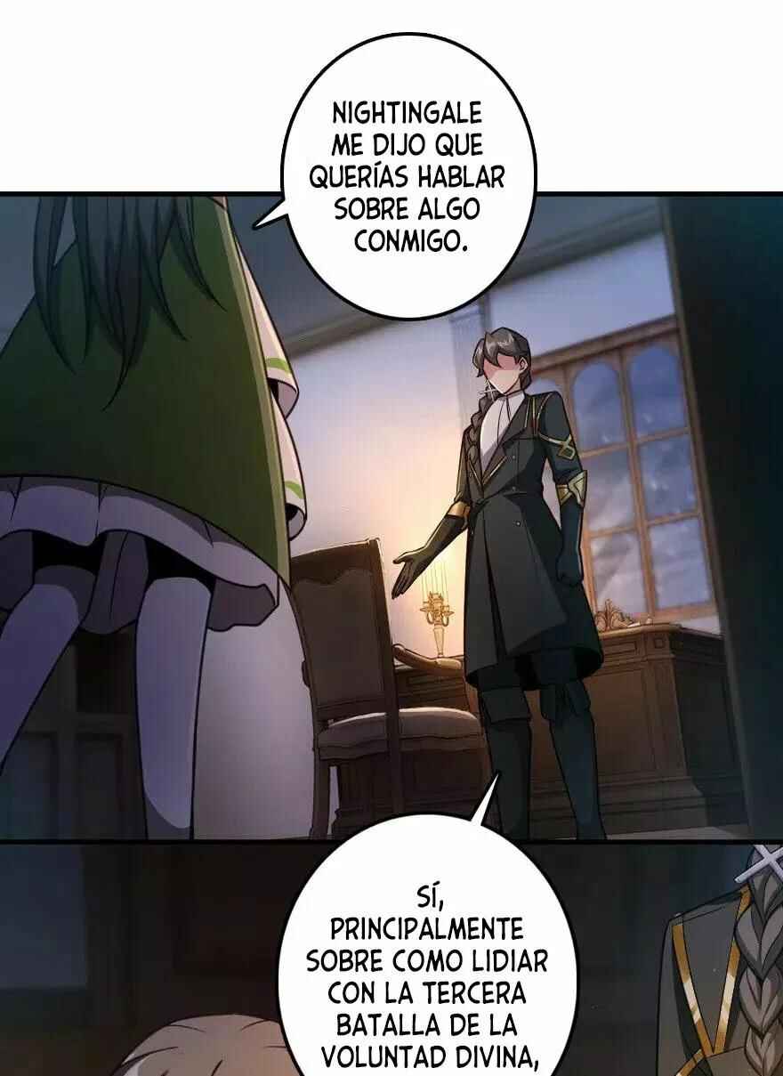 Chapter 222 - Page 11