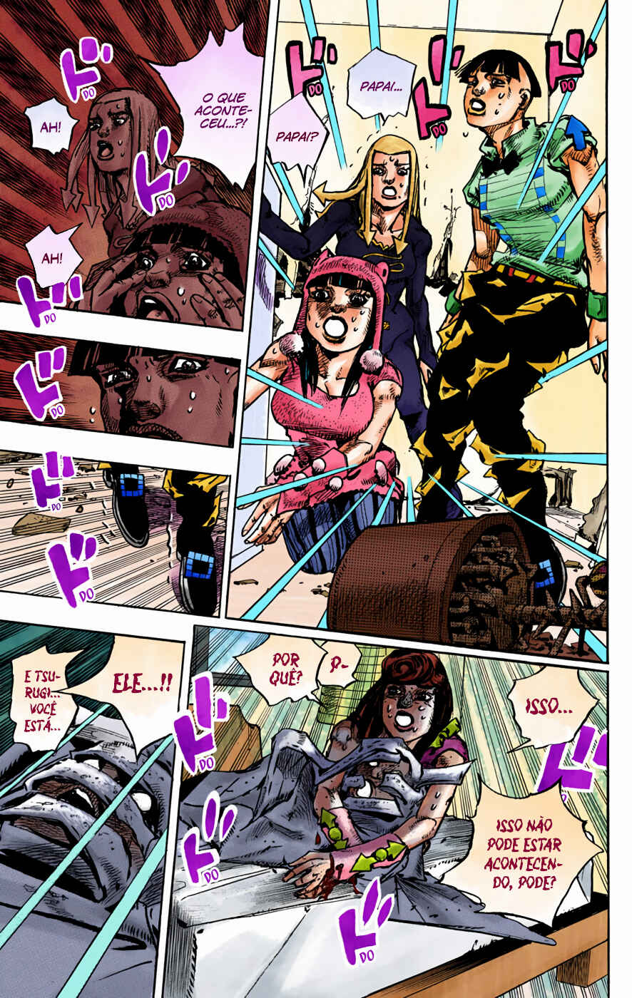 Chapter 95 - Page 36