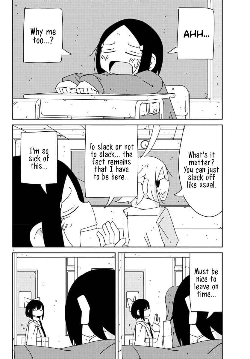 Chapter 27 - Page 2