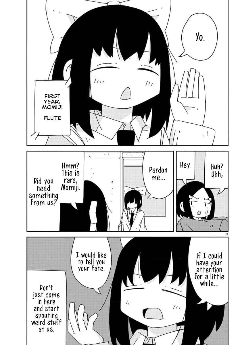 Chapter 27 - Page 3