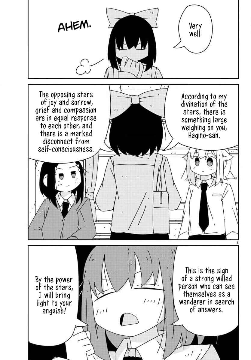 Chapter 27 - Page 5