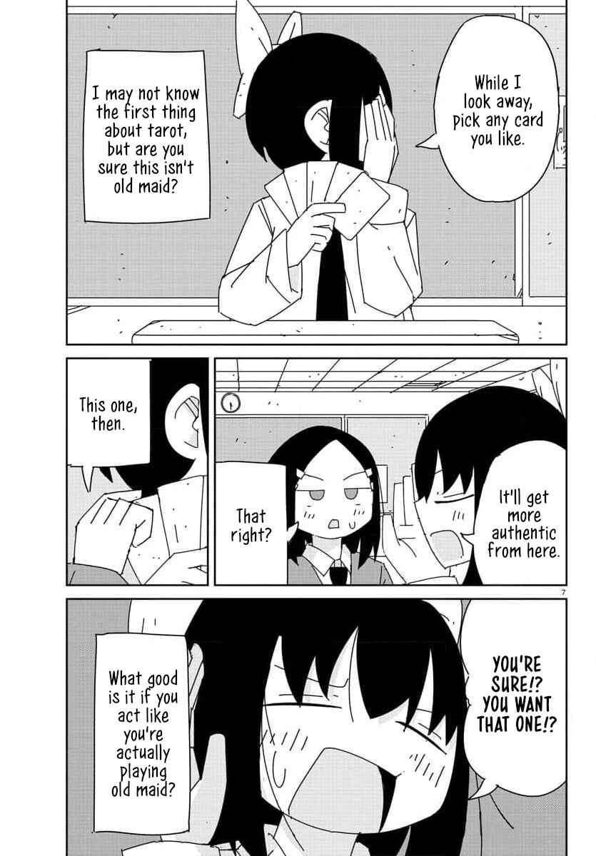 Chapter 27 - Page 7