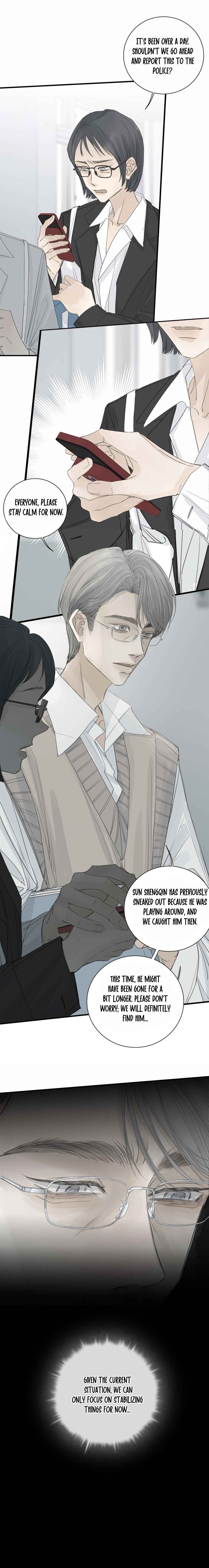 Chapter 15 - Page 3