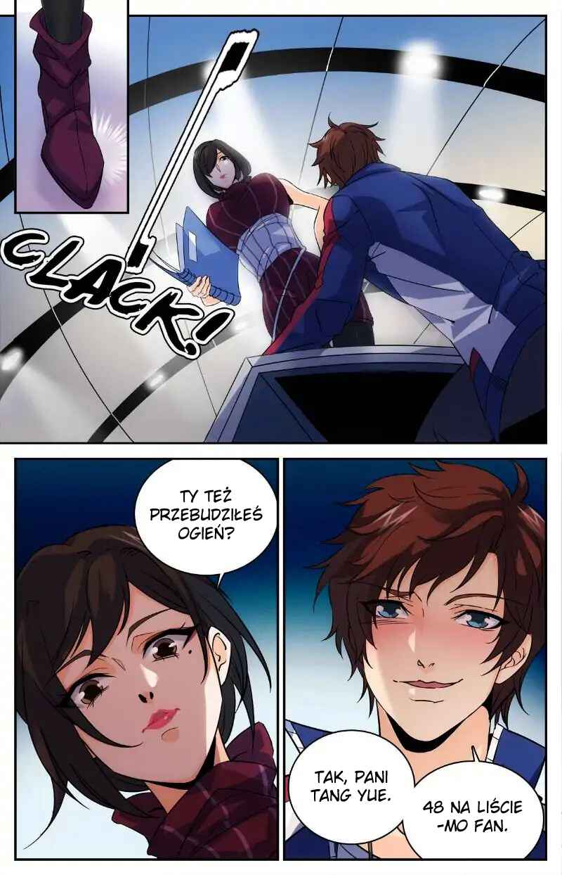 Chapter 10 - Page 6