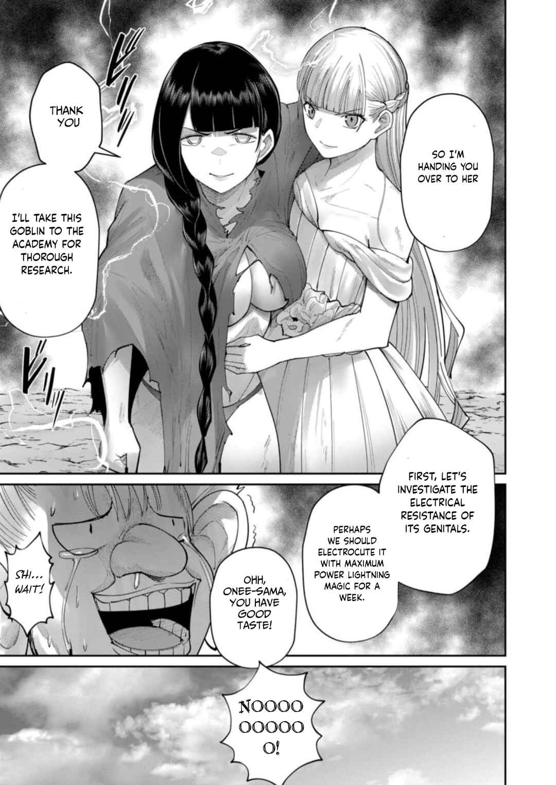 Chapter 46 - Page 16