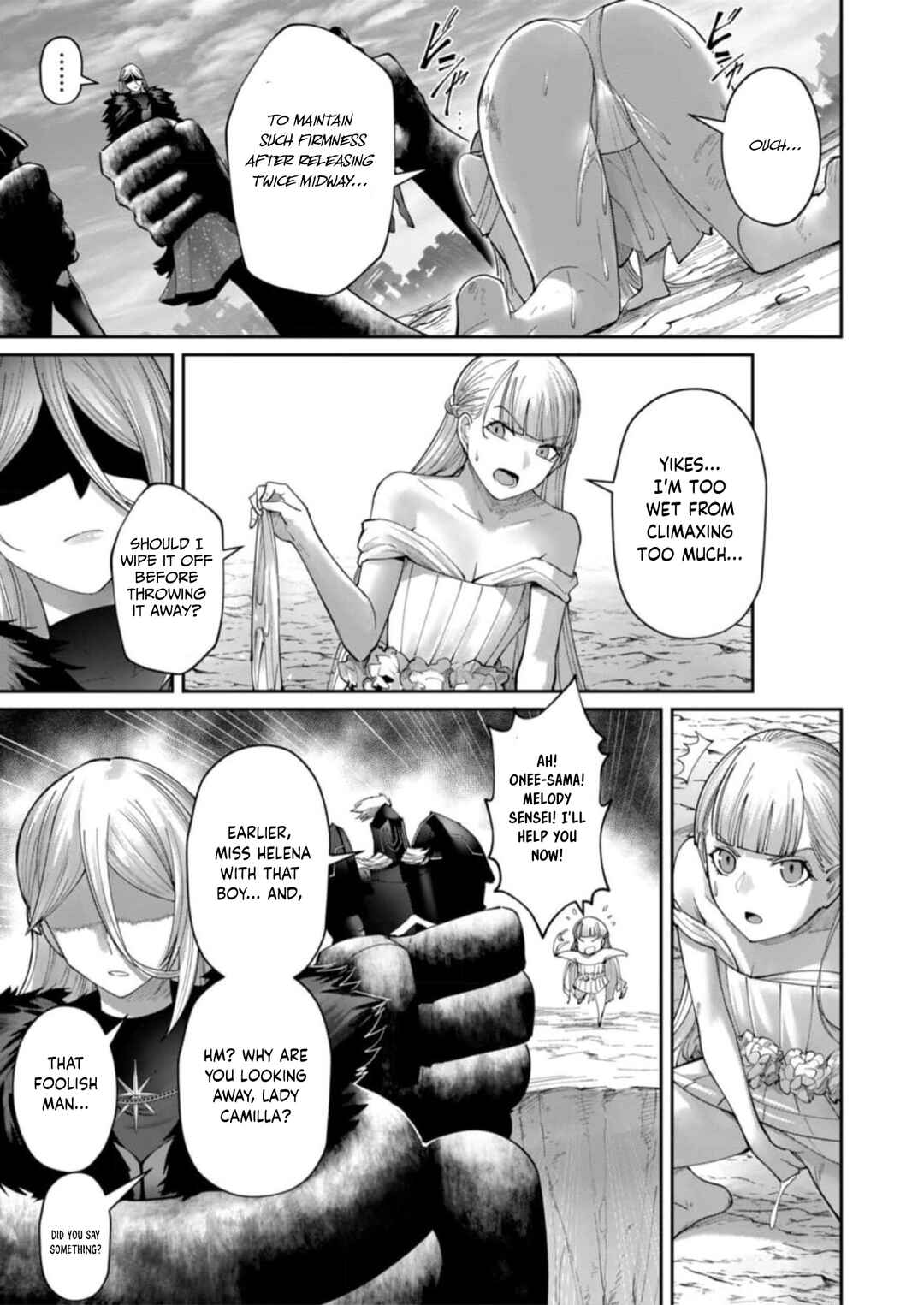 Chapter 46 - Page 4