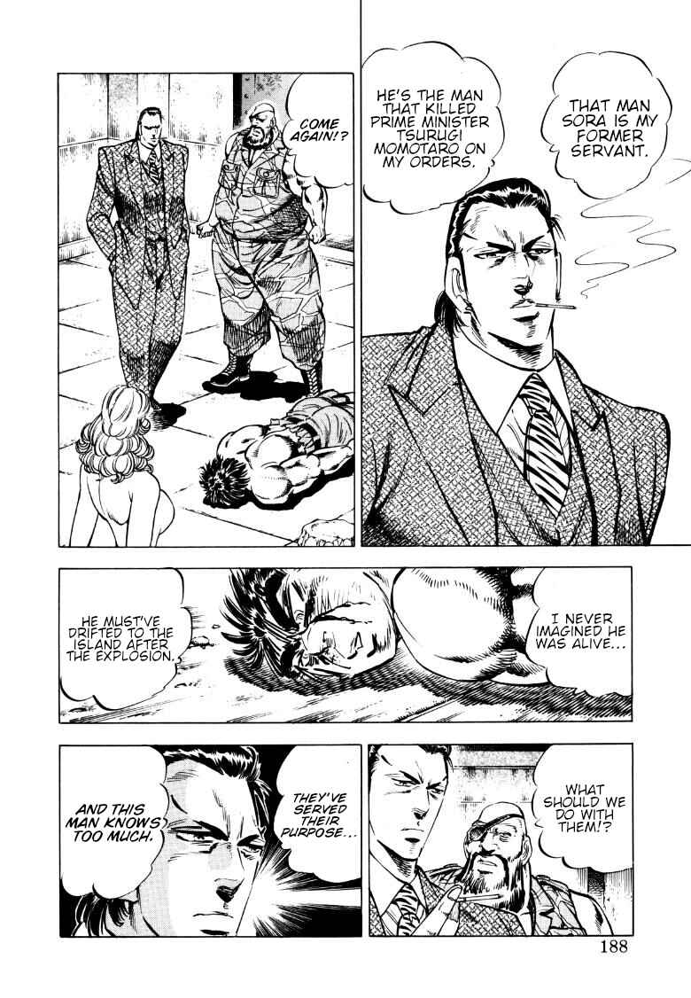 Chapter 90 - Page 10