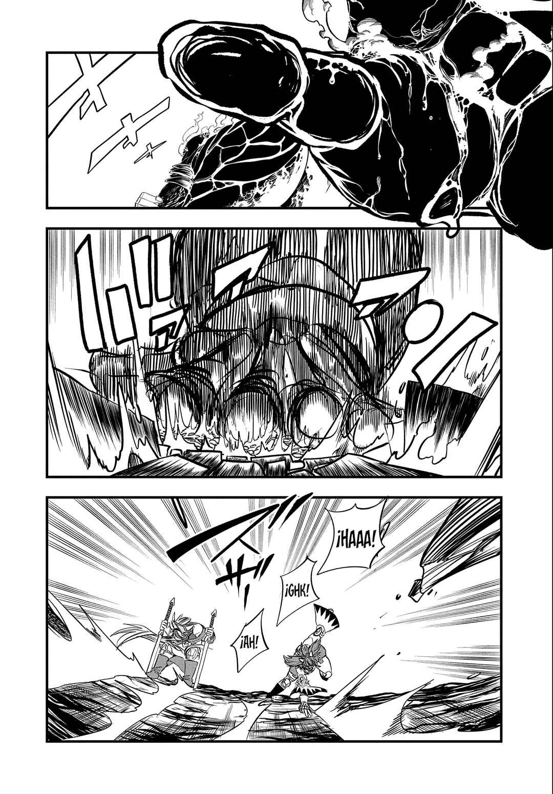 Chapter 27 - Page 6