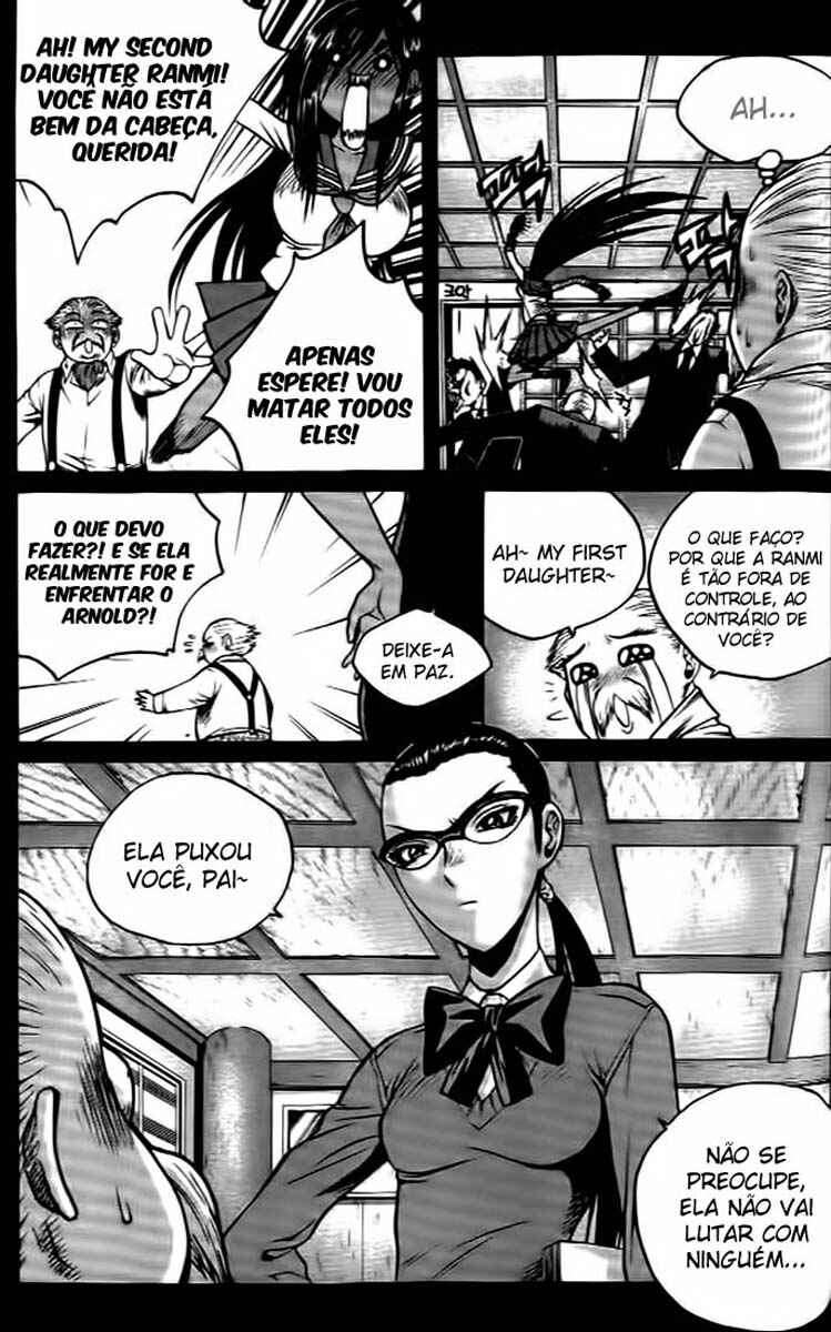 Chapter 22 - Page 5