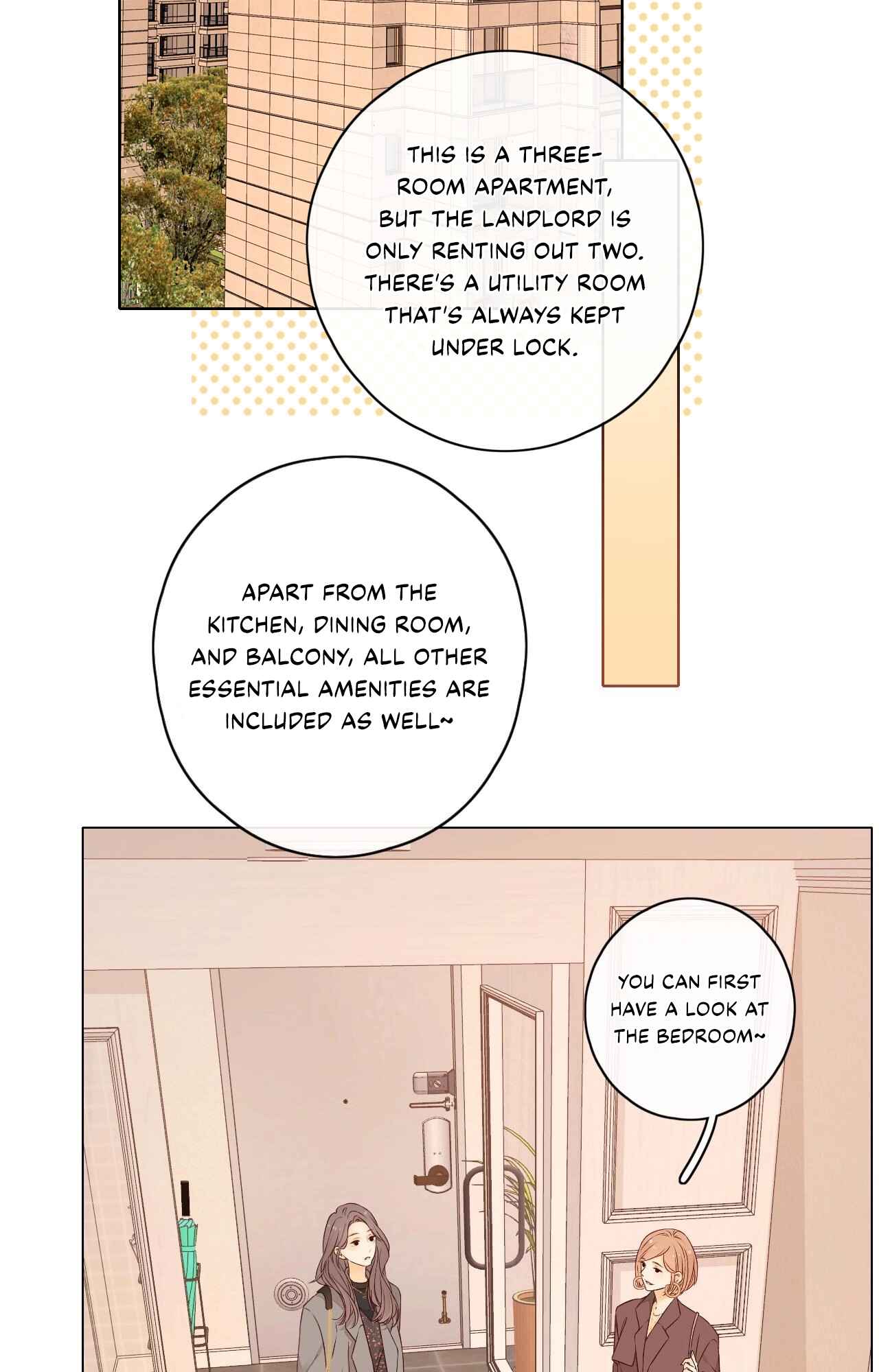 Chapter 8 - Page 4