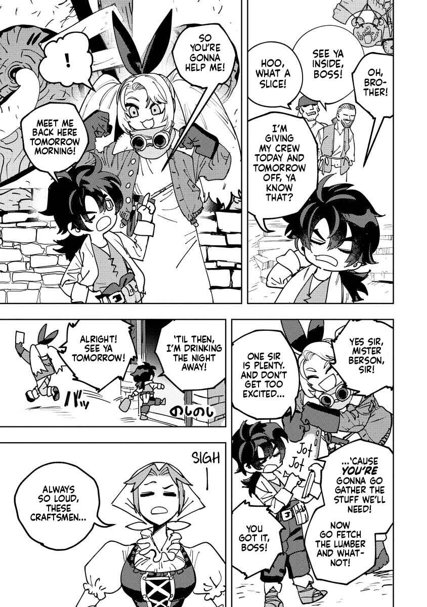 Chapter 6.1 - Page 6