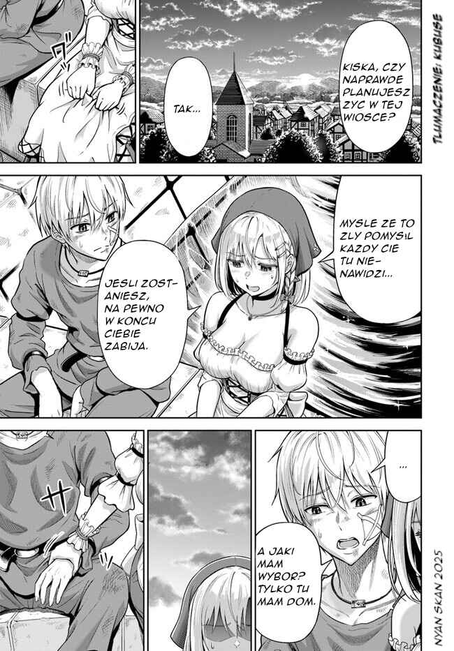 Chapter 1 - Page 14