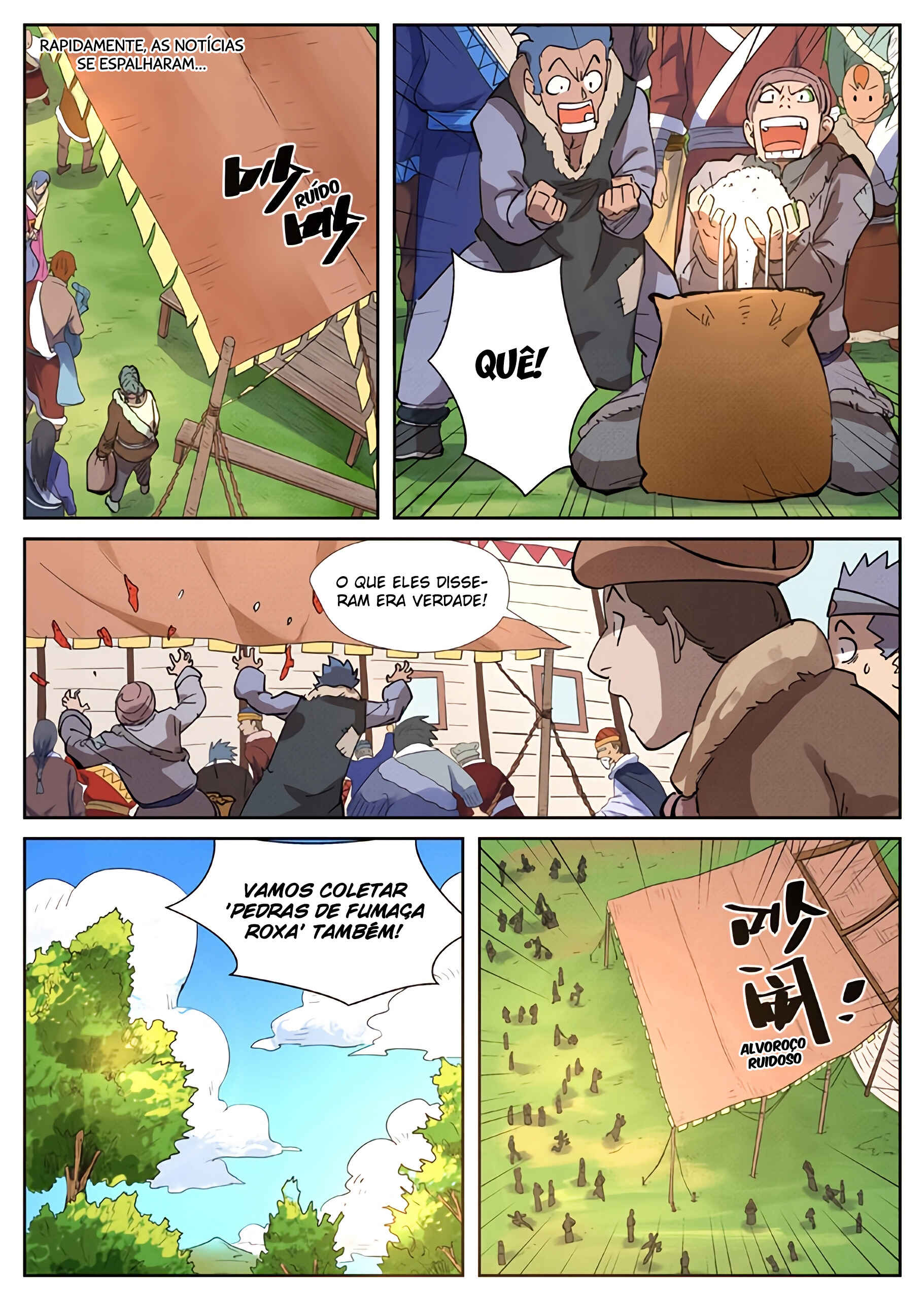 Chapter 216.5 - Page 7