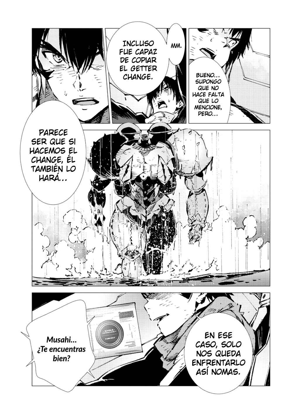 Chapter 20 - Page 4