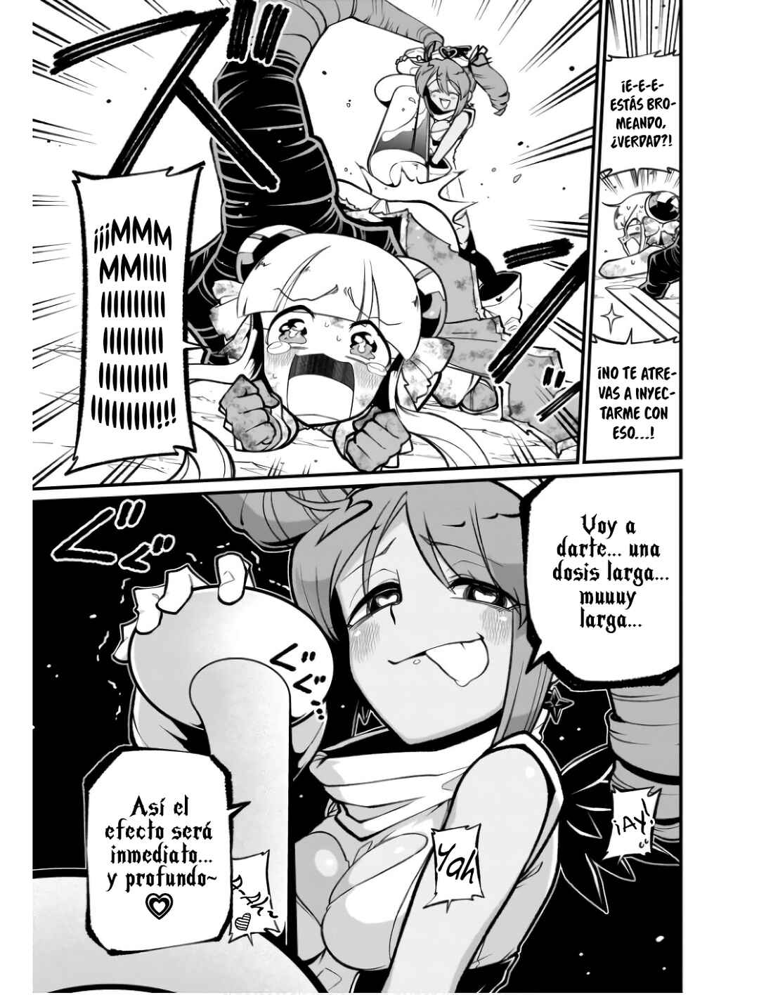 Chapter 52 - Page 5