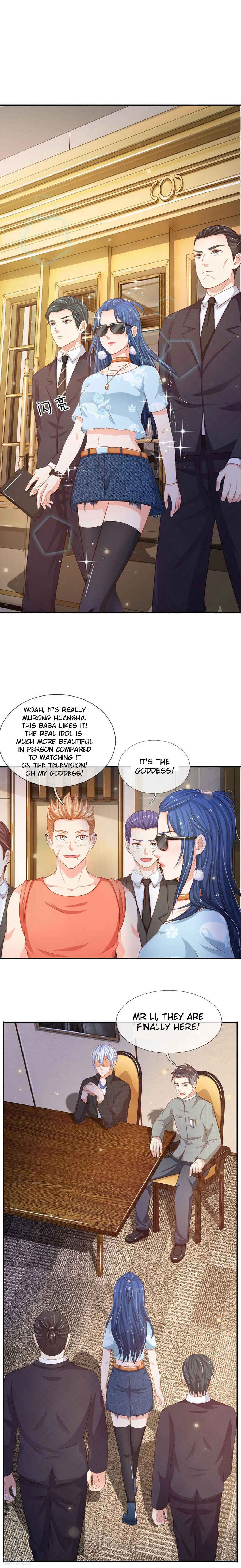 Chapter 76 - Page 1