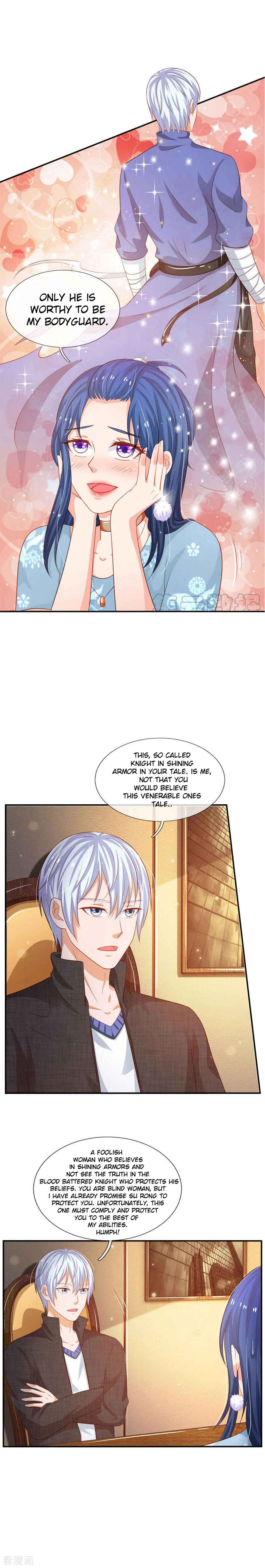Chapter 76 - Page 6