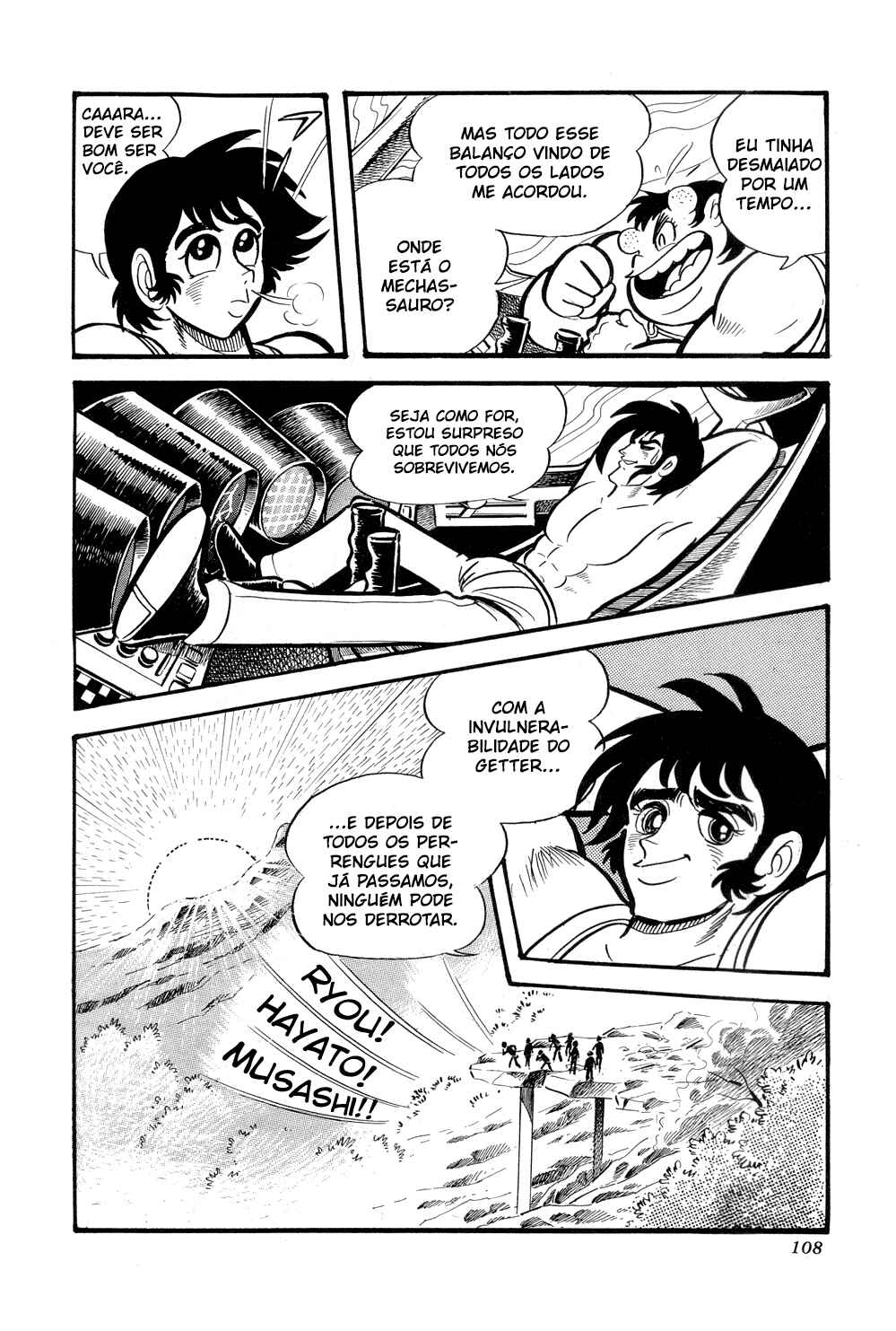 Chapter 8 - Page 114
