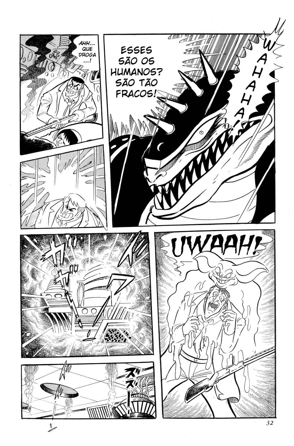 Chapter 8 - Page 39