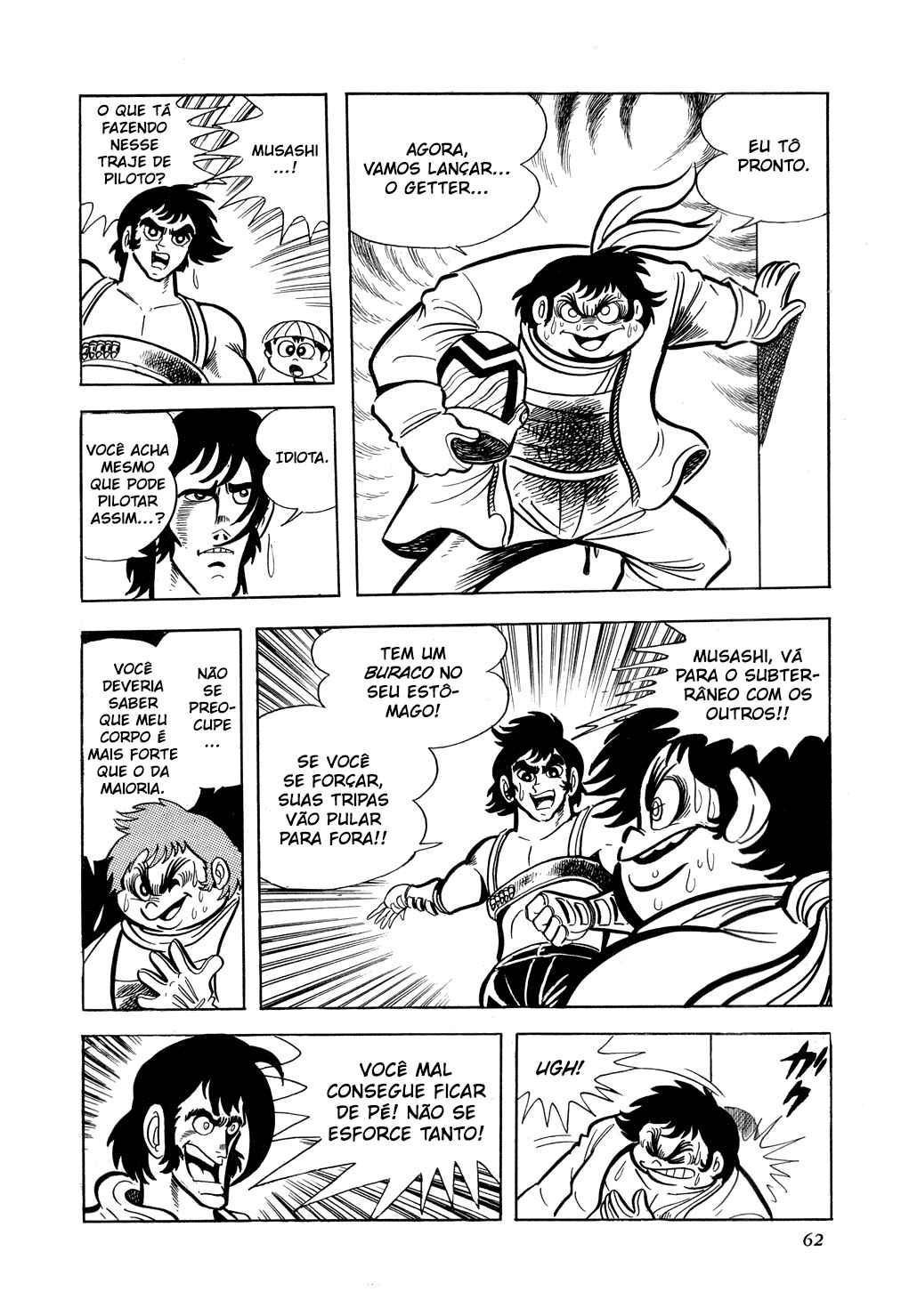 Chapter 8 - Page 68