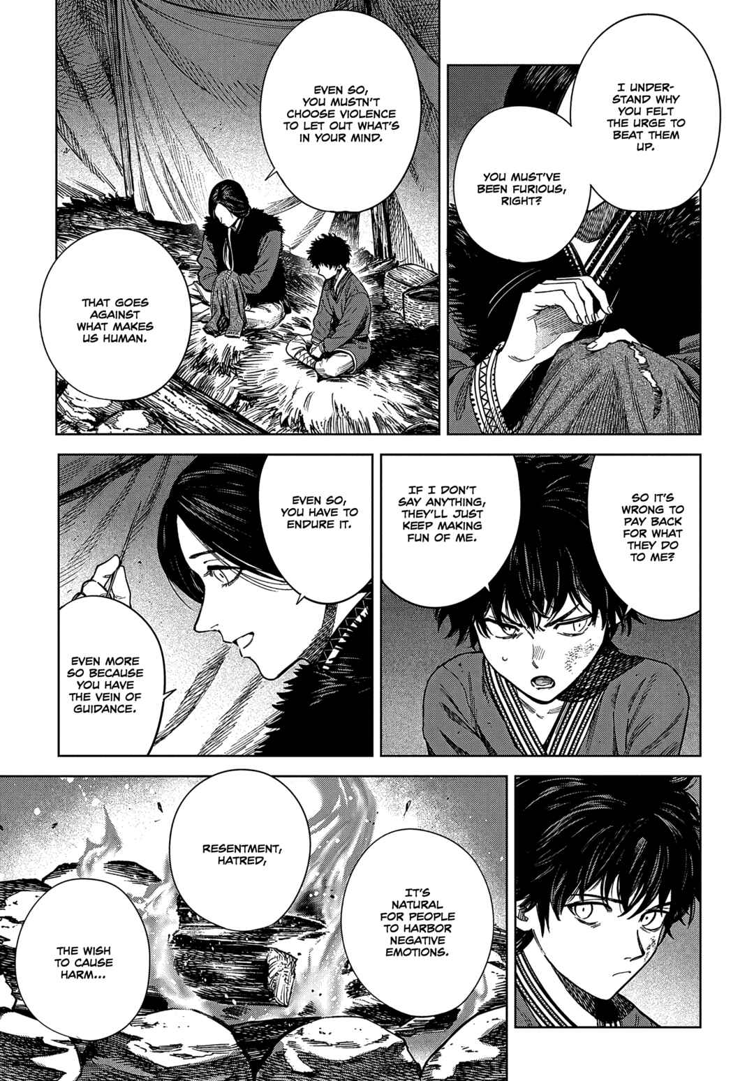 Chapter 25 - Page 5