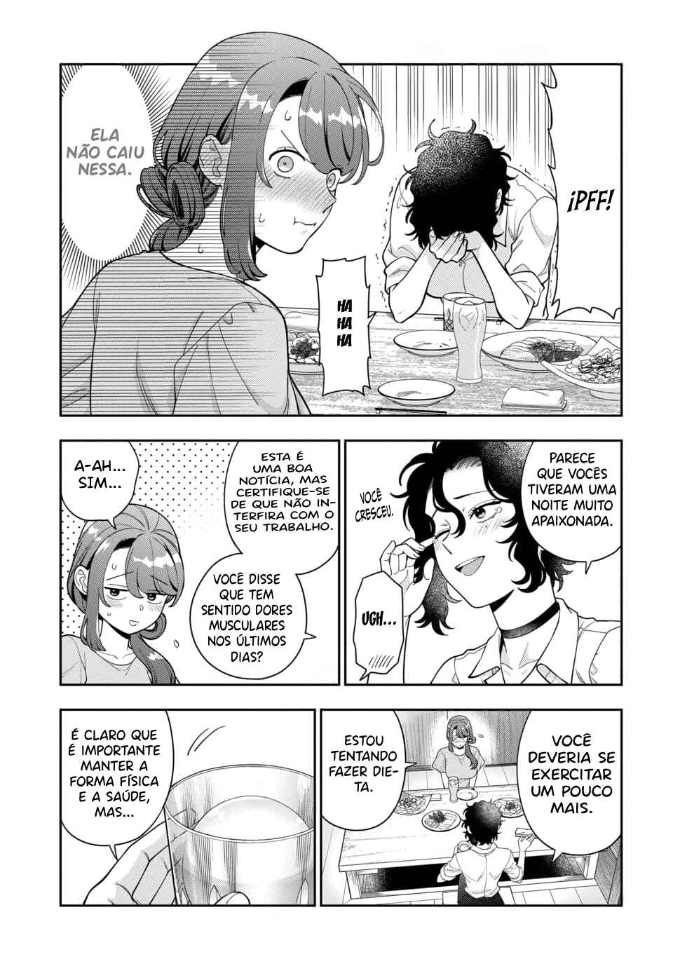 Chapter 38.2 - Page 3