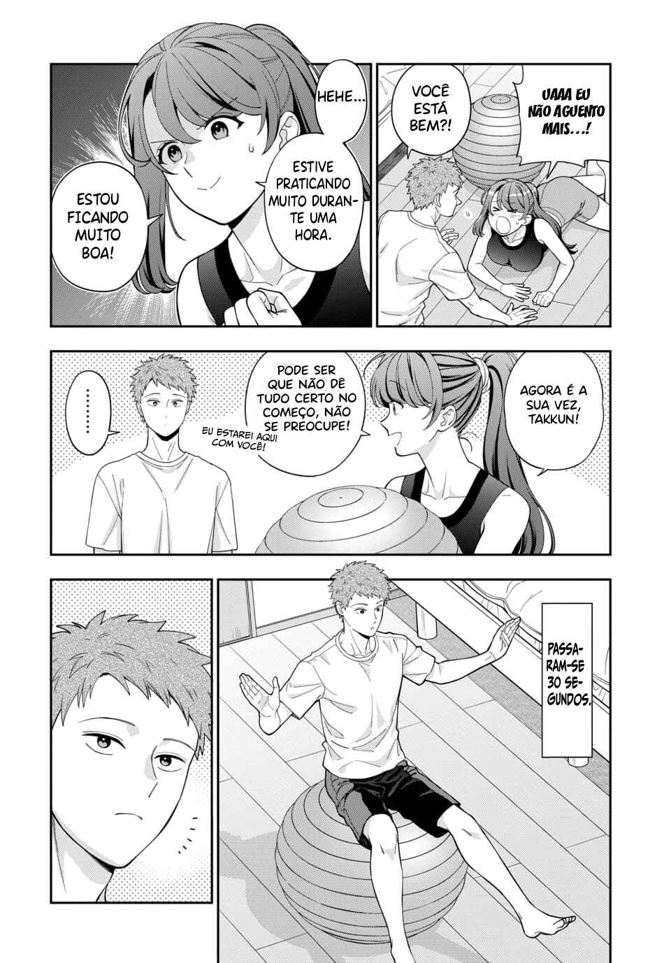 Chapter 38.2 - Page 8