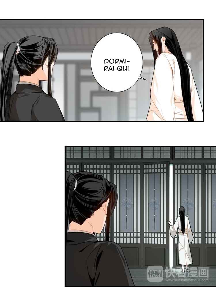 Chapter 29 - Page 8