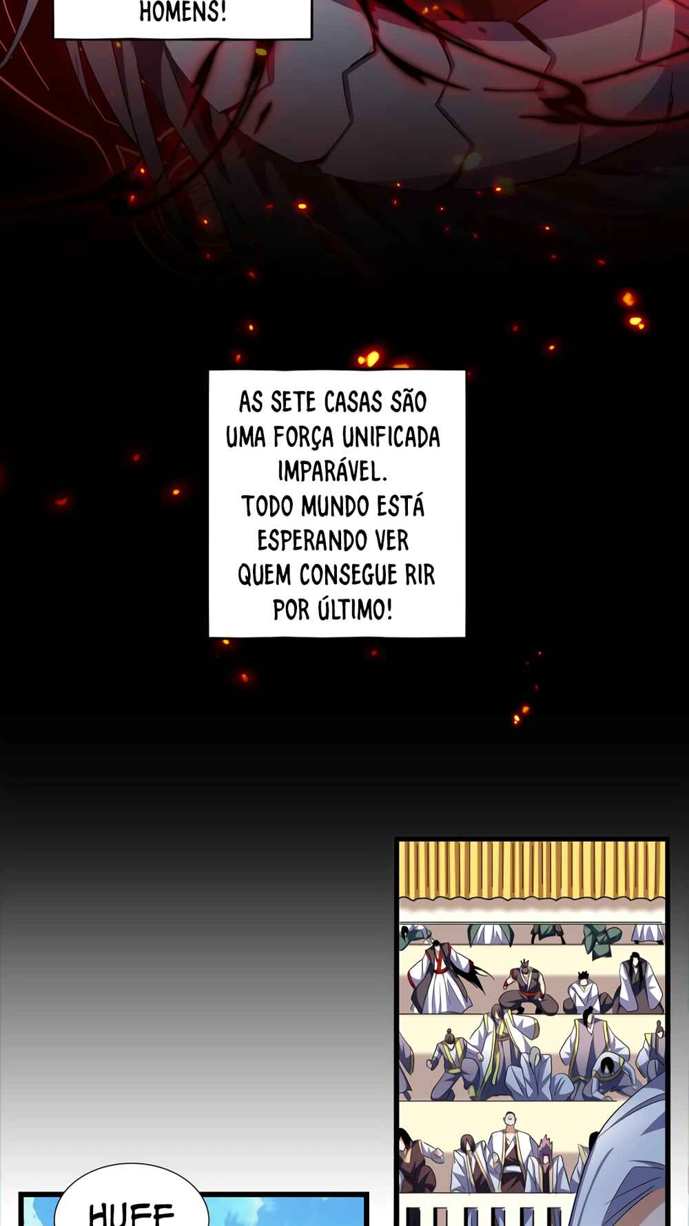 Chapter 303 - Page 54