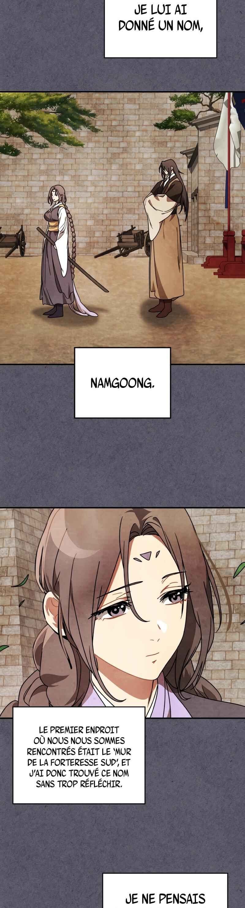 Chapter 87 - Page 24