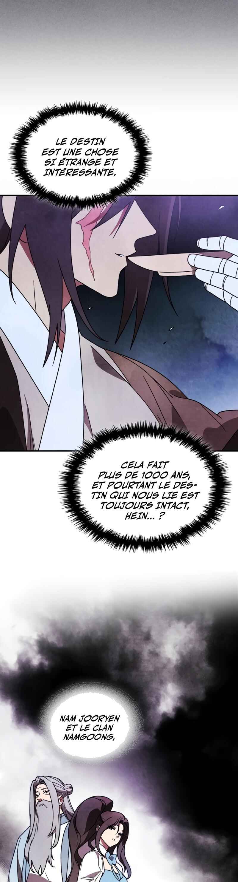 Chapter 87 - Page 26