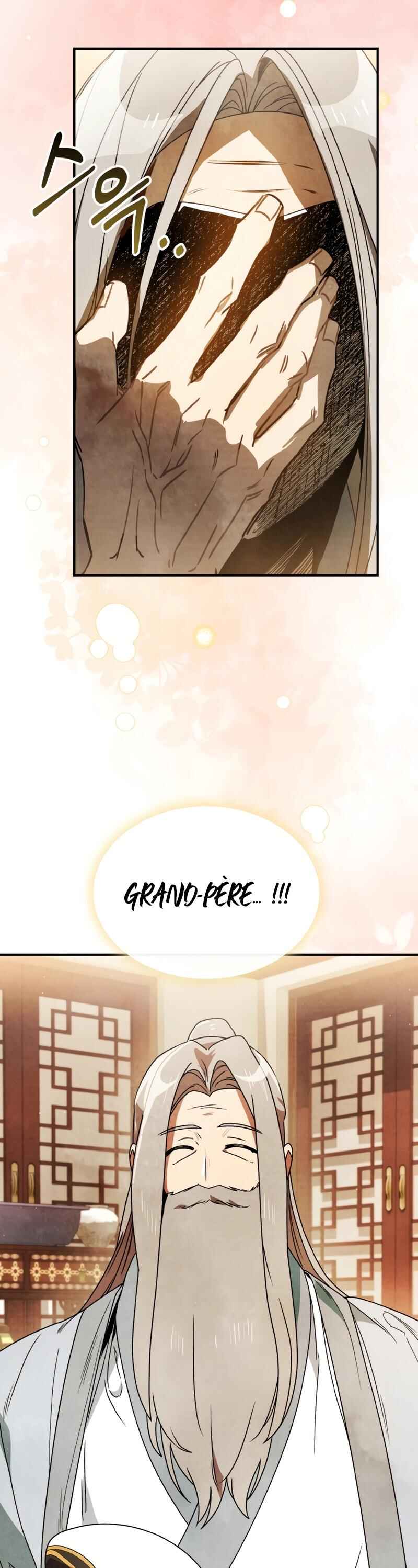 Chapter 87 - Page 7