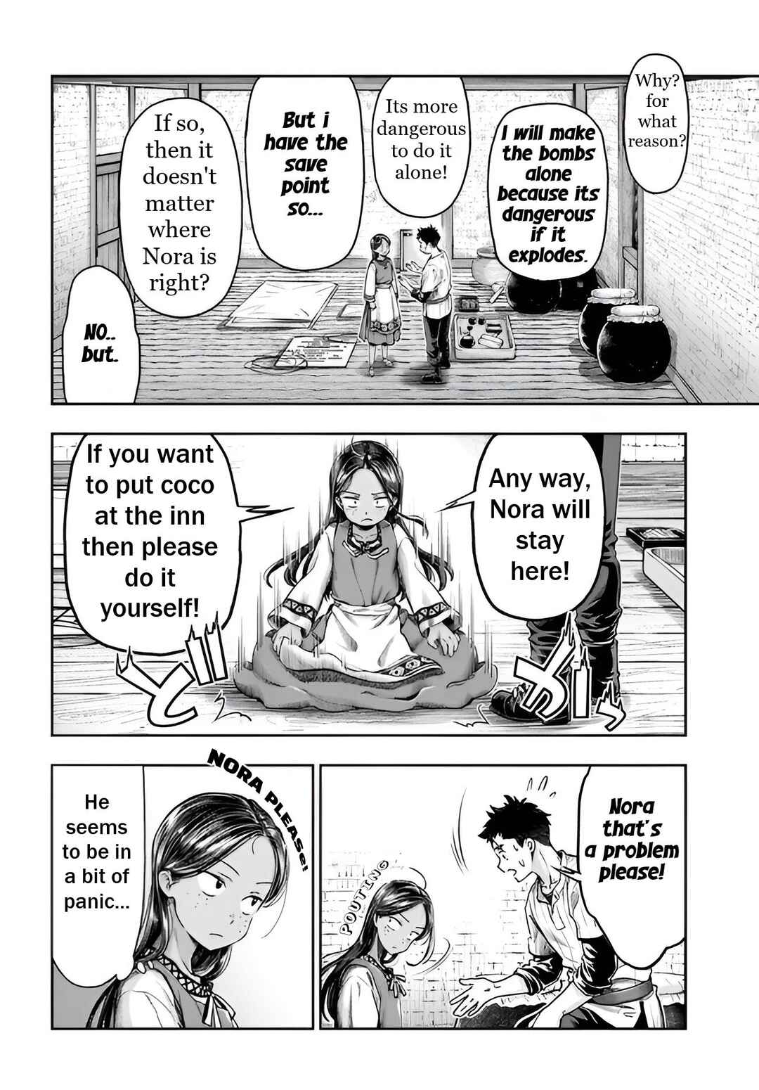 Chapter 5.2 - Page 3