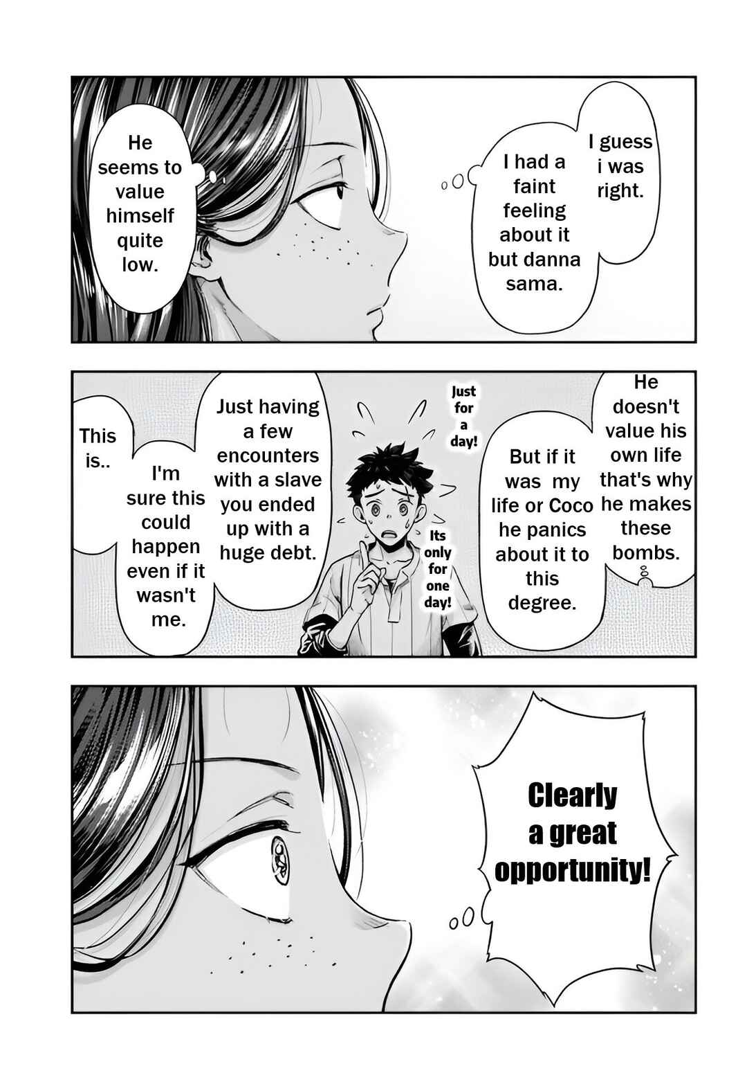 Chapter 5.2 - Page 4