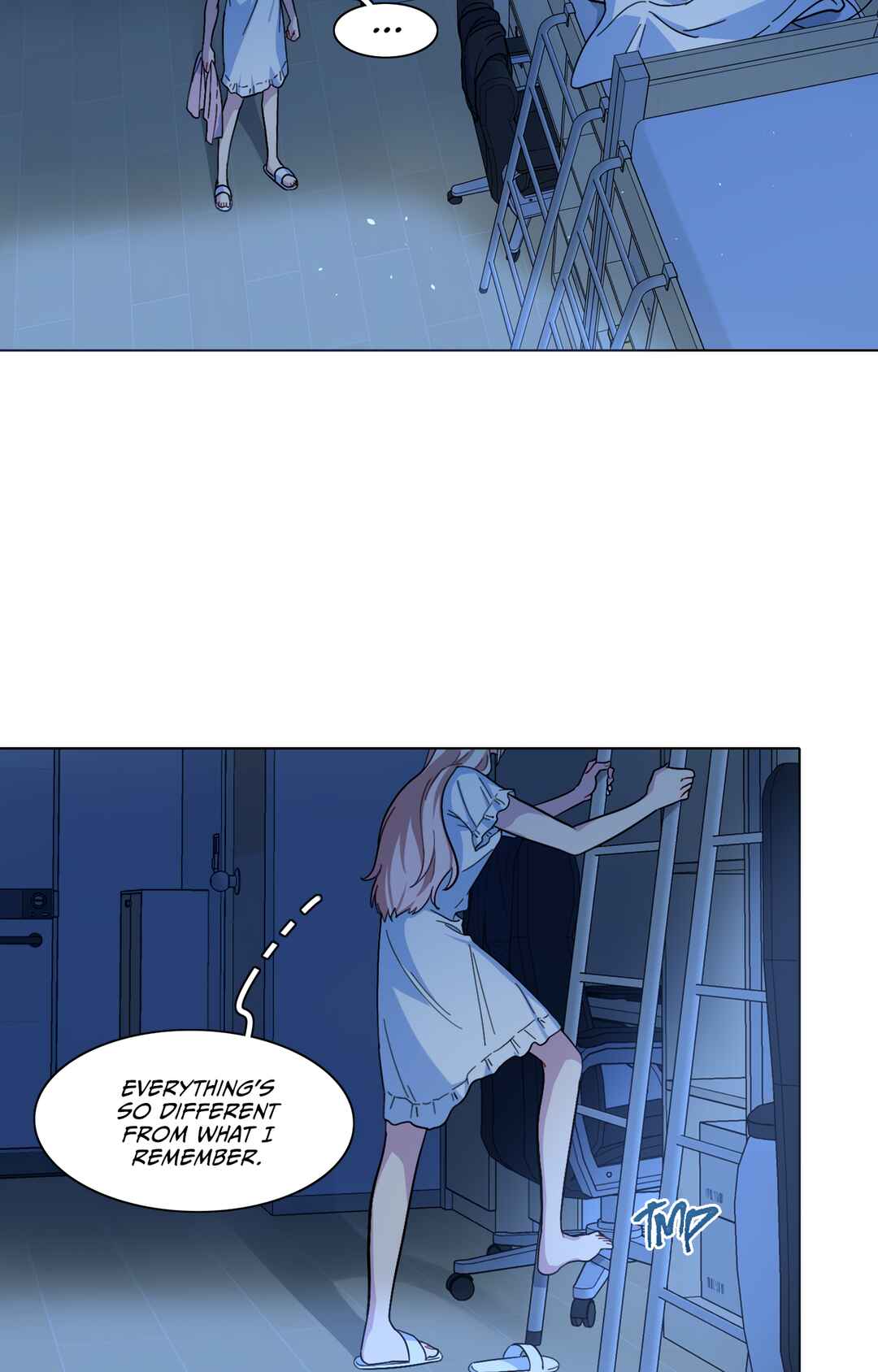 Chapter 6 - Page 3