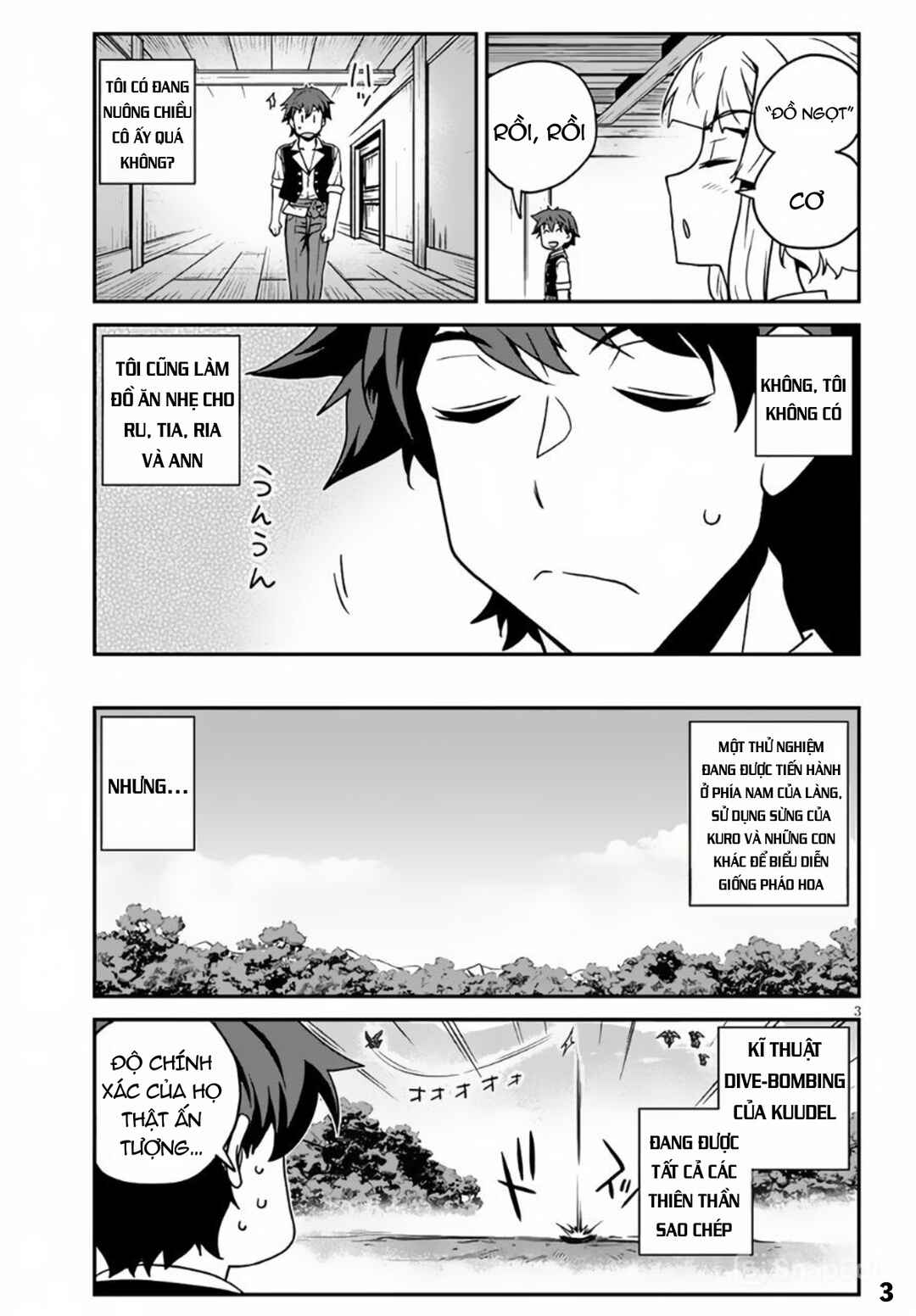Chapter 249 - Page 4