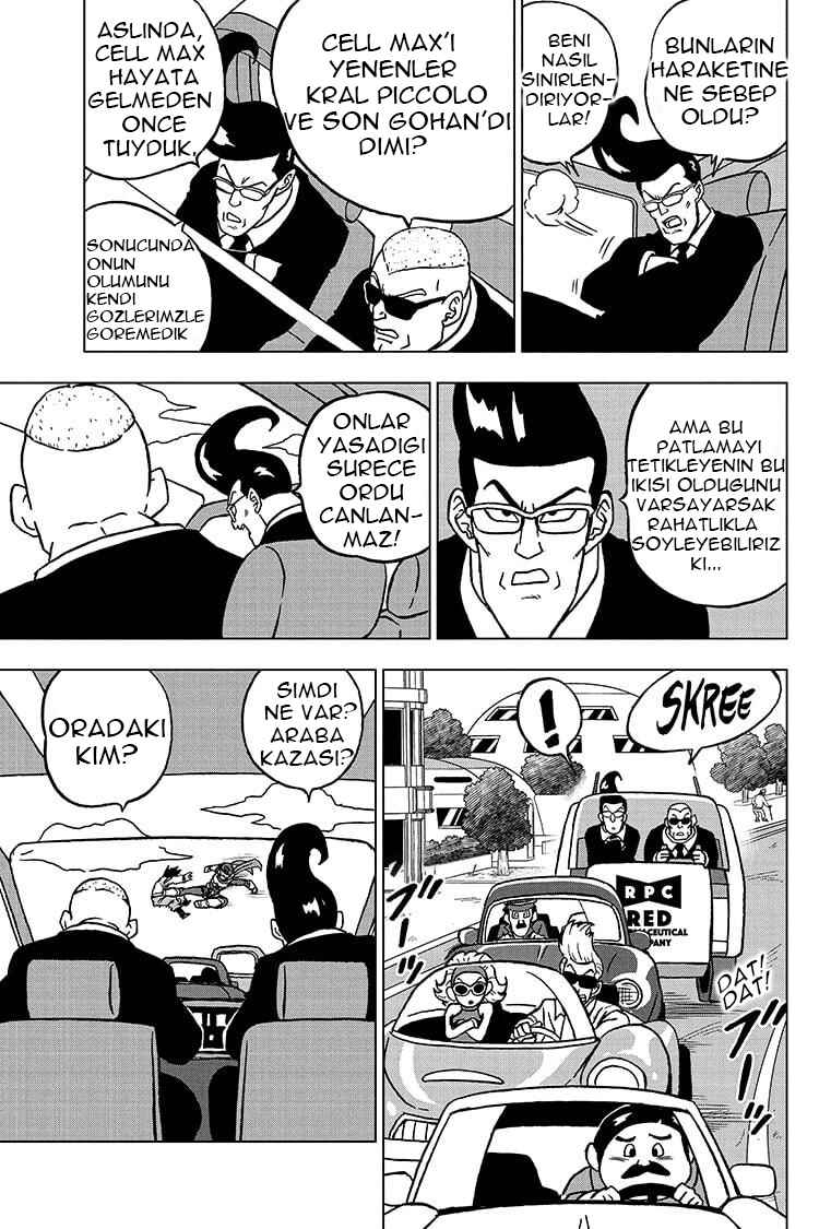 Chapter 101 - Page 3