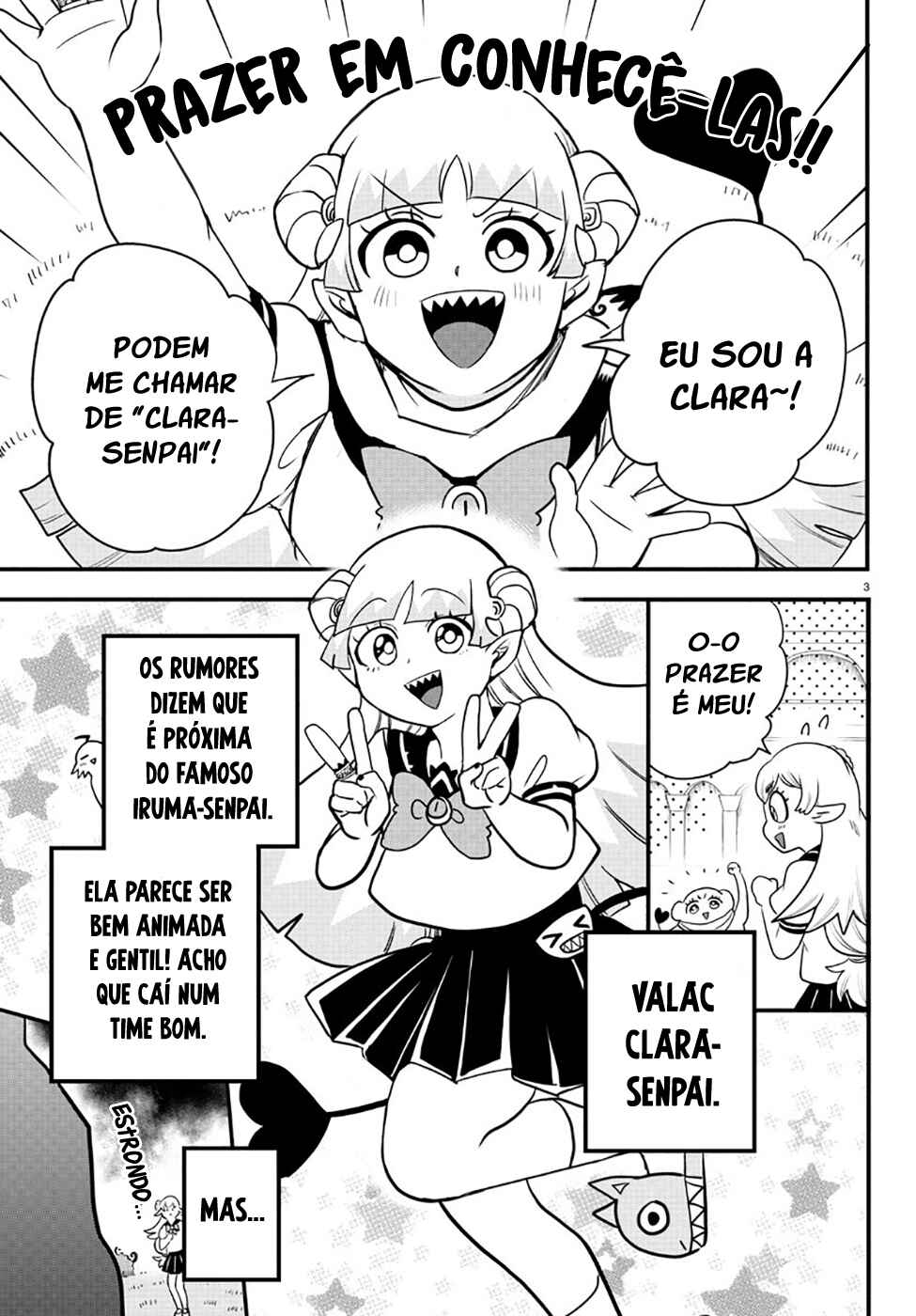 Chapter 227 - Page 4