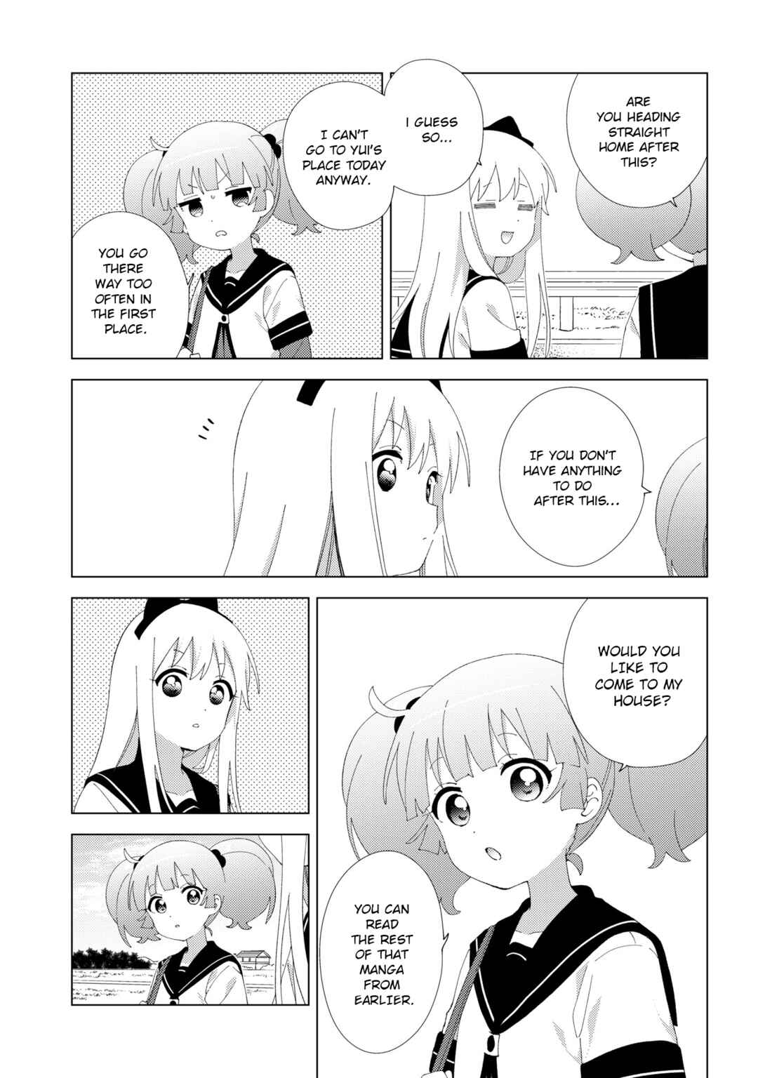 Chapter 233 - Page 11