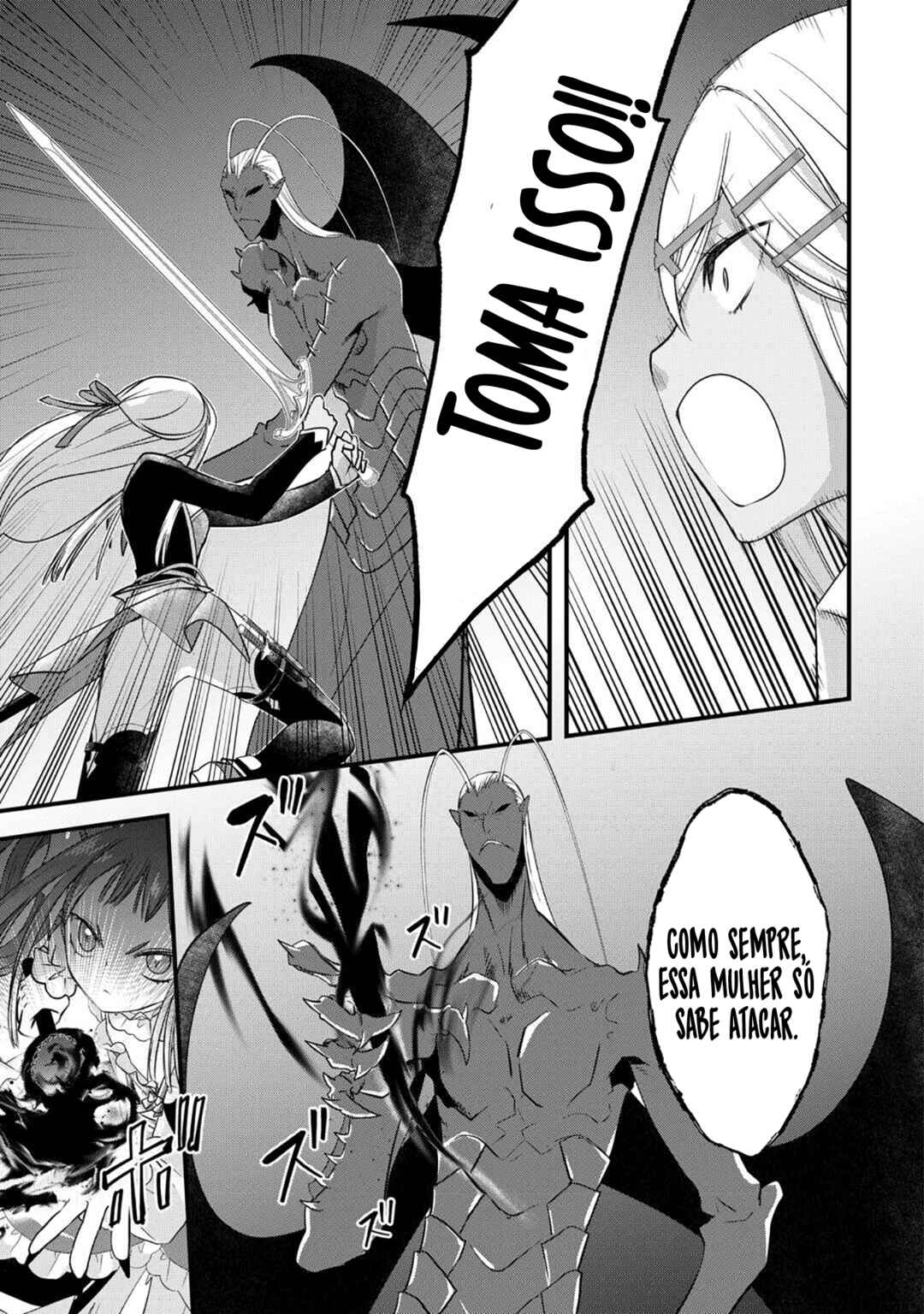 Chapter 51 - Page 4