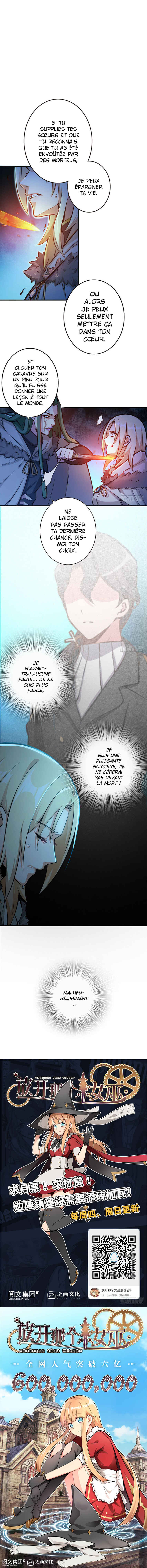 Chapter 42 - Page 6