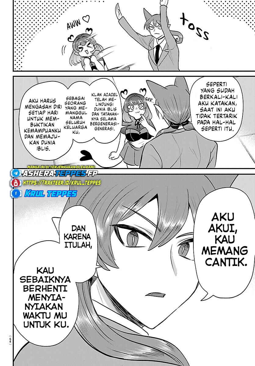 Chapter 428 - Page 11