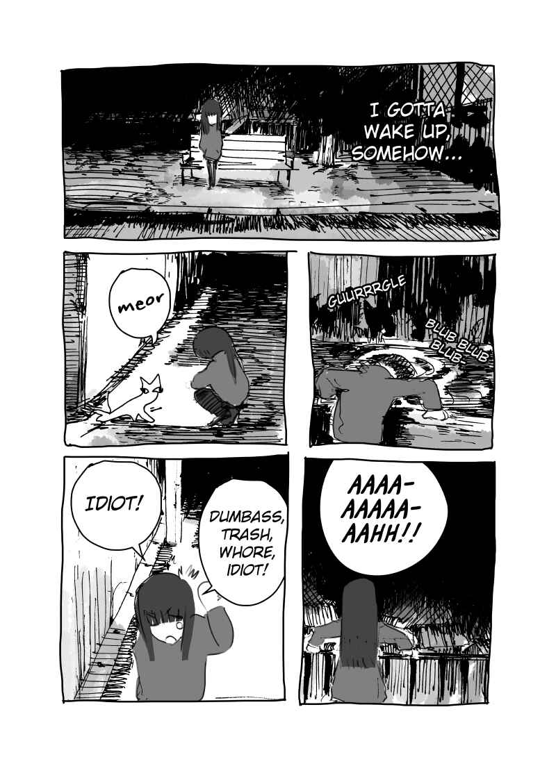 Chapter ? - Page 14