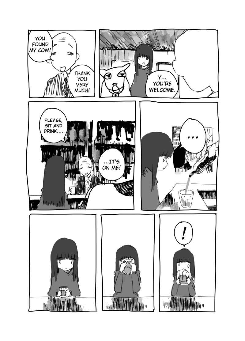 Chapter ? - Page 8