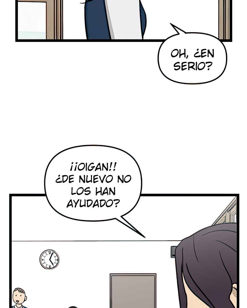 Chapter 88 - Page 17