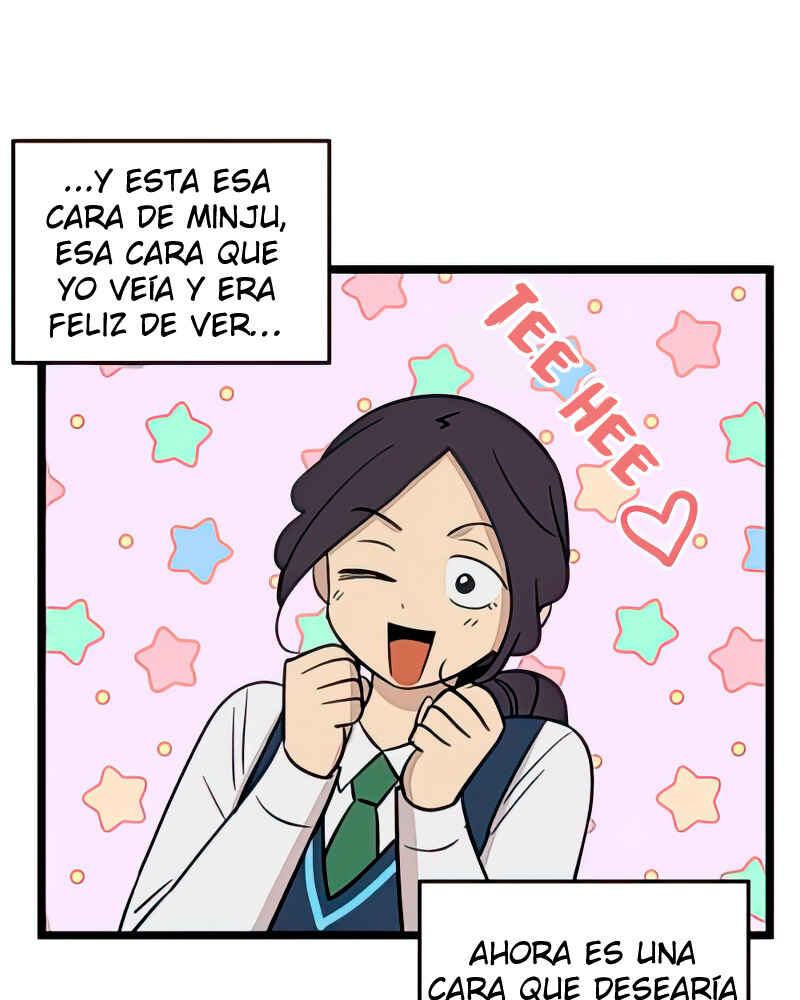 Chapter 88 - Page 26