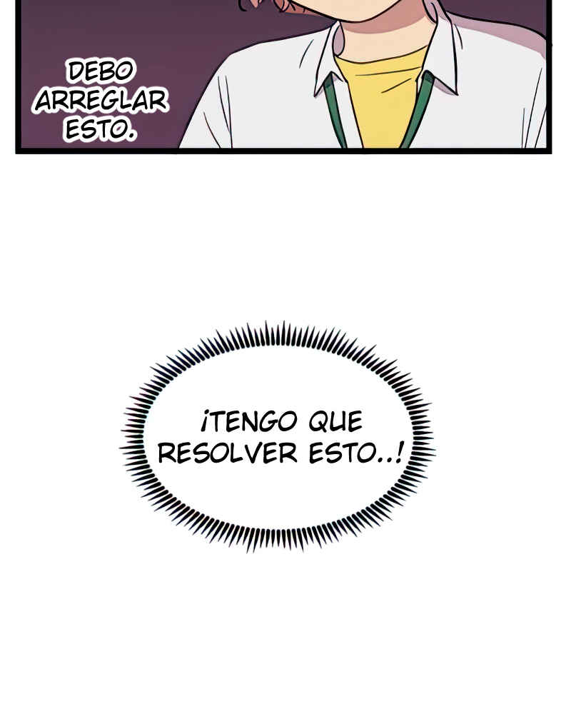 Chapter 88 - Page 35